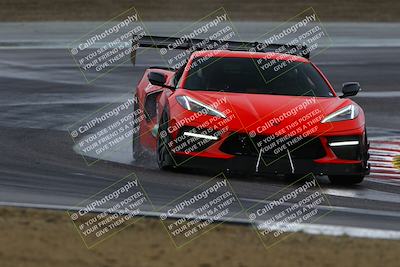 media/May-17-2025-Speed Ventures (Sat) [[f9f9f70676]]/Red/Session 1 (Turn 2)/